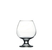 Pasabahce Bistro Cognac 395ml (Set of 6)