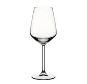 Pasabahce Allegra White Wine Glass 350ml (Set of 6)