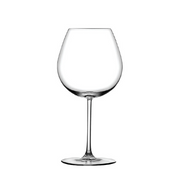 Nude Vintage Wine 690ml (Set of 6)