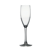 Nude Reserva Flute 240ml (Set of 6)