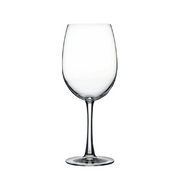 Nude Reserva Wine Glass 580ml (Set of 6)