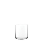Nude Finesse Whiskey 300ml (Set of 6)