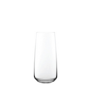 Nude Mirage Hiball 330ml (Set of 6)