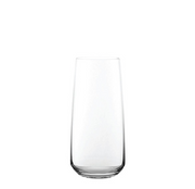 Nude Mirage Hiball 480ml (Set of 6)