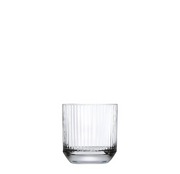 Nude Big Top Whiskey 320ml (Set of 6)