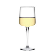 Pasabahce Iconic White Wine Glass 340ml (Set of 6)