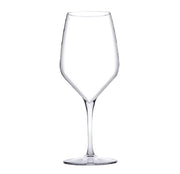 Pasabahce Napa Wine Glass 470ml (Set of 6)