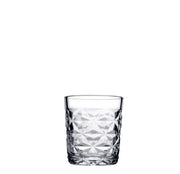 Pasabahce Estrella Whiskey 305ml (Set of 12)