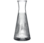 Pasabahce Elysia Carafe 940ml (Set of 6)