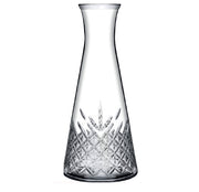 Pasabahce Timeless Carafe 940ml (Set of 6)