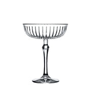 Pasabahce Joy Coupe Champagne 245ml (Set of 4)