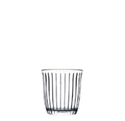 Pasabahce Joy Whiskey 360ml (Set of 4)