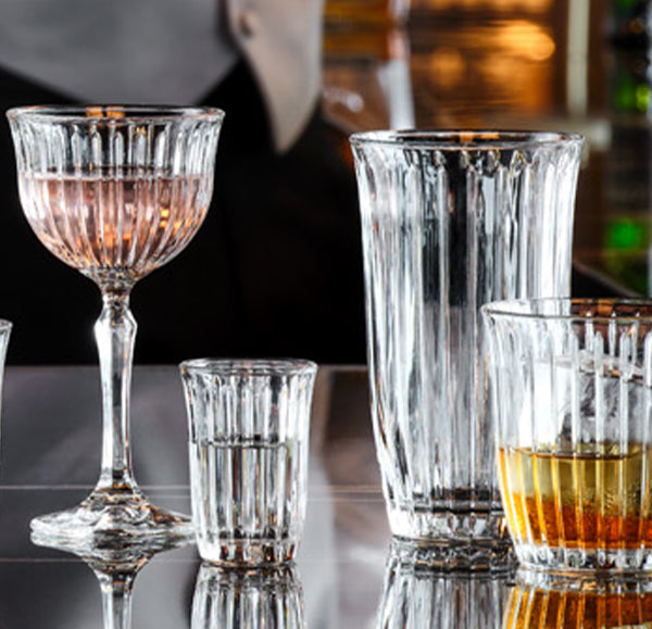 Pasabahce Joy Shot 60ml (Set of 4)