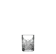 Pasabahce Timeless Shot 62ml (Set of 12)