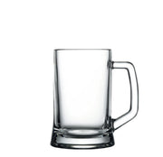 Pasabahce Pub Beer 660ml (Set of 12)