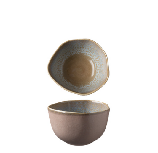 Ariane Mohenjo Daro Dip Bowl 9.5cm (Set of 12)