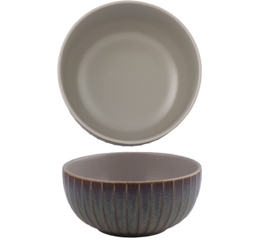 Ariane Seon Splash Atomic Rice Bowl 16cm (Set of 2)