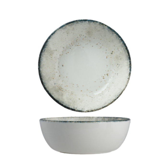 Ariane Verdandt Bowl 12cm (Set of 12)