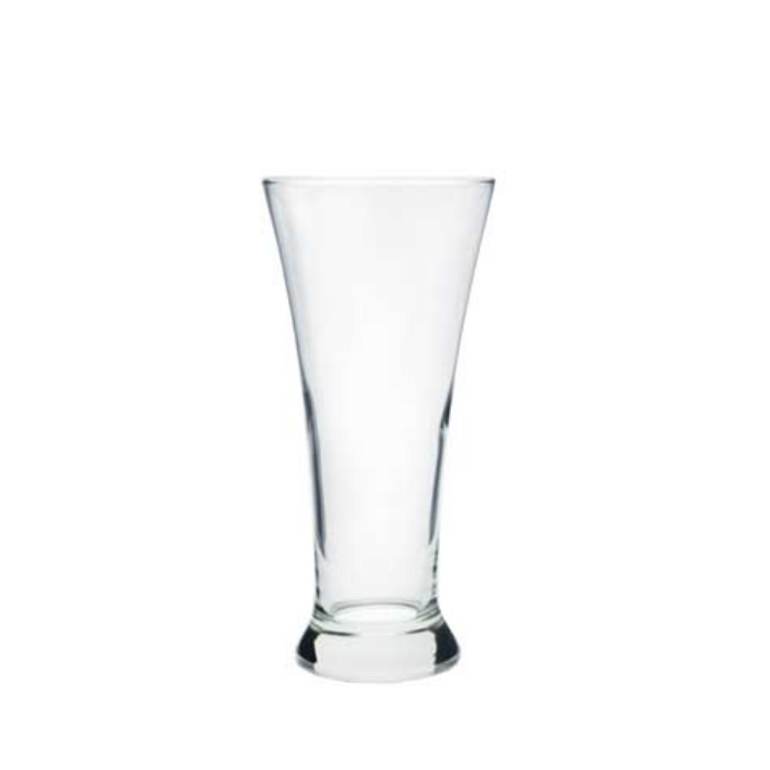 Trumpet Lager 390 ml (Set of 6)