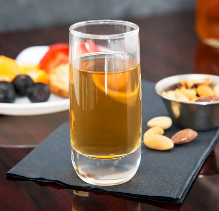 ARC Vigne Hiball 350 ml ( Set of 6)