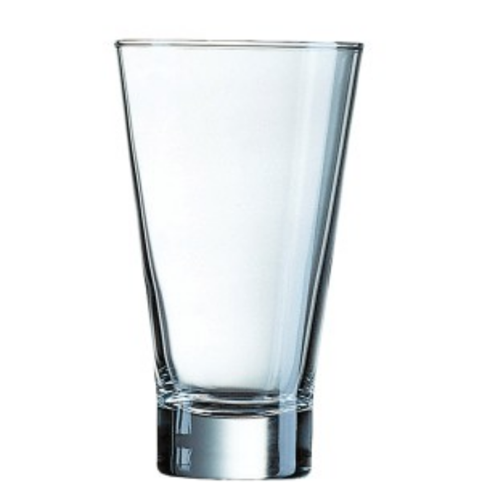 ARC Shetland Hiball 350ml (Set of 6)