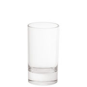 Polycarbonate Shot 50ml (Case Pack of 24)