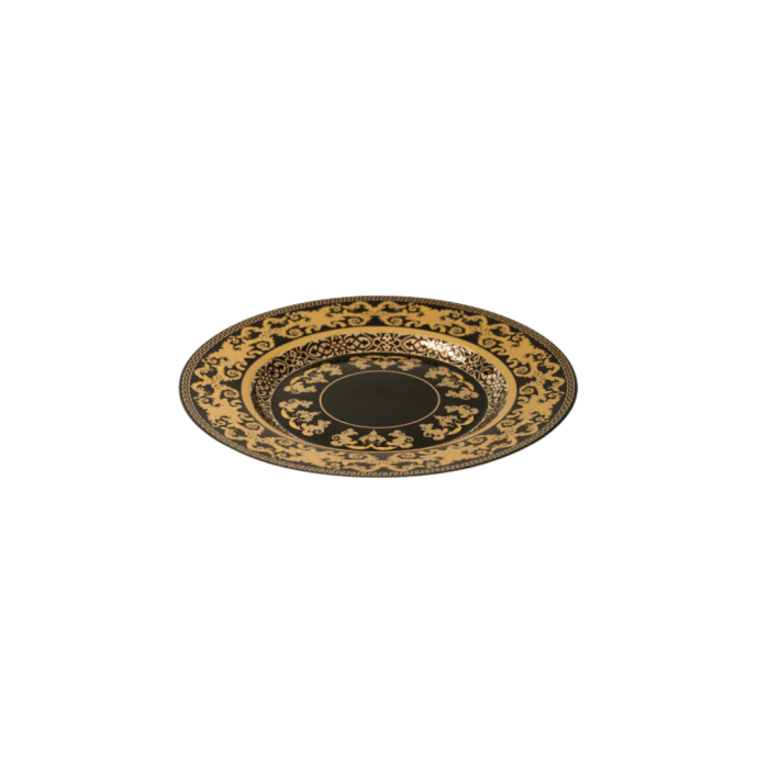 JENNA CLIFFORD - Grandeur Side Plate Set of 4