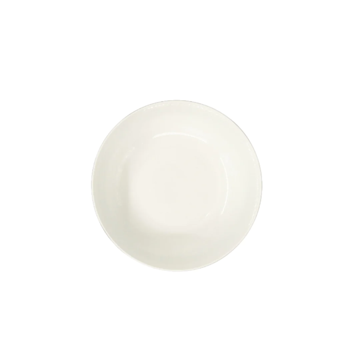 JENNA CLIFFORD - Grandeur Cereal Bowl Set of 4