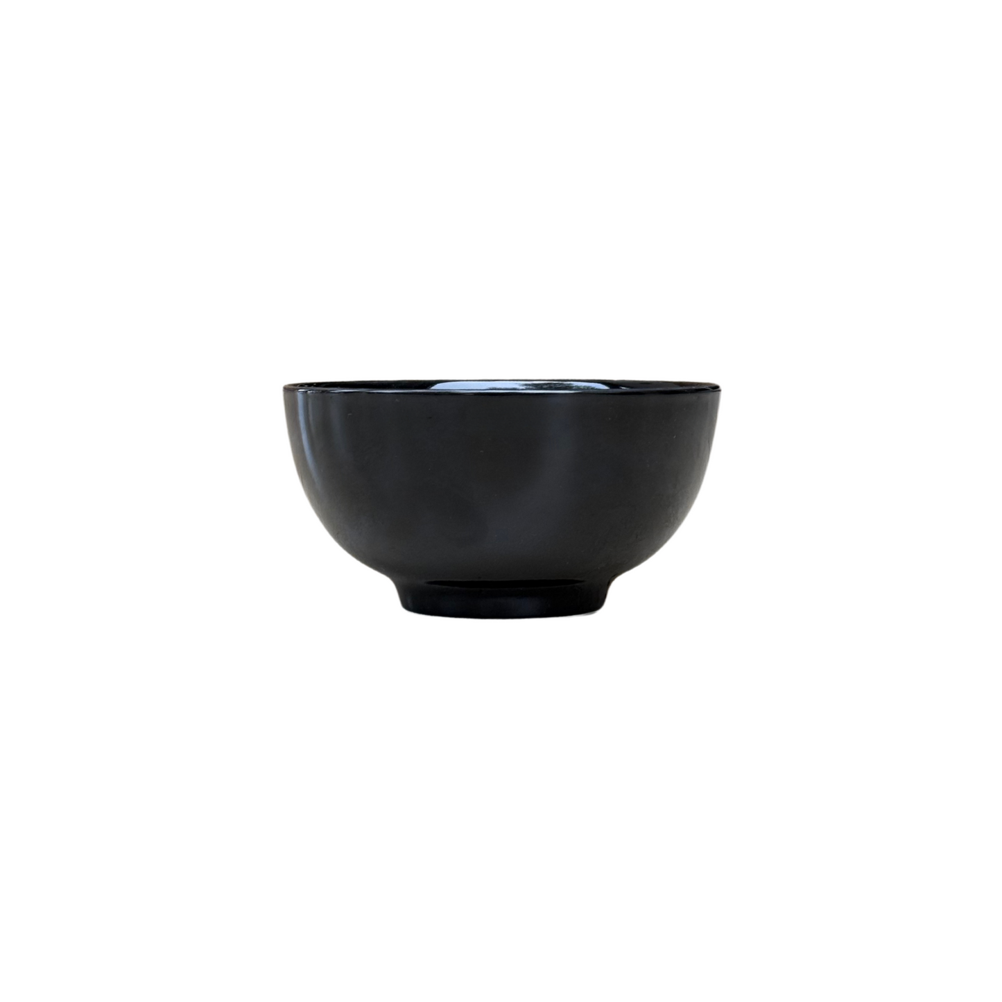 JENNA CLIFFORD - Ivory Noir Nibble Bowl Set of 2
