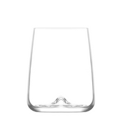 LAV Terra Hiball 475ml (Set of 6)