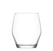 LAV Ella Tumbler 375ml (Set of 12)