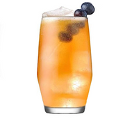 LAV Ella Hiball 485ml (Set of 12)