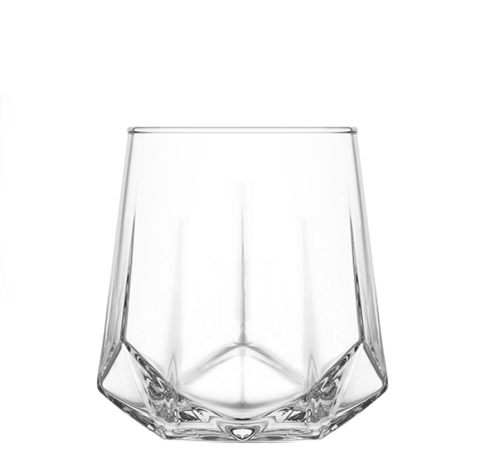 LAV Valeria Tumbler 400 ml (Set of 12)