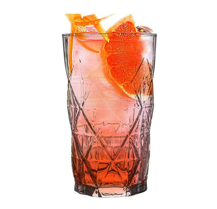 LAV Keops Hiball 460 ml (Set of 12)