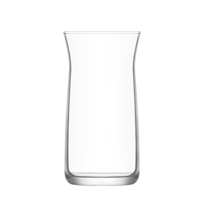 LAV Vera Hiball 370ml (Set of 6)