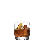 LAV Adora Tumbler 80ml (Case pack of 72)
