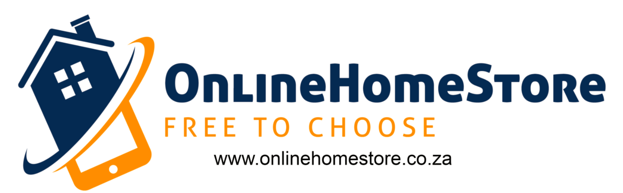 OnlineHomeStore.co.za