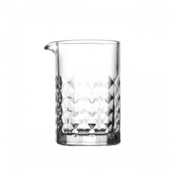 ARC New York Mixing Jug 550ml (Set of 6)