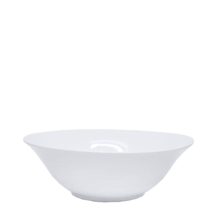 Nova Basic Round Bowl 15 cm (Set of 6)
