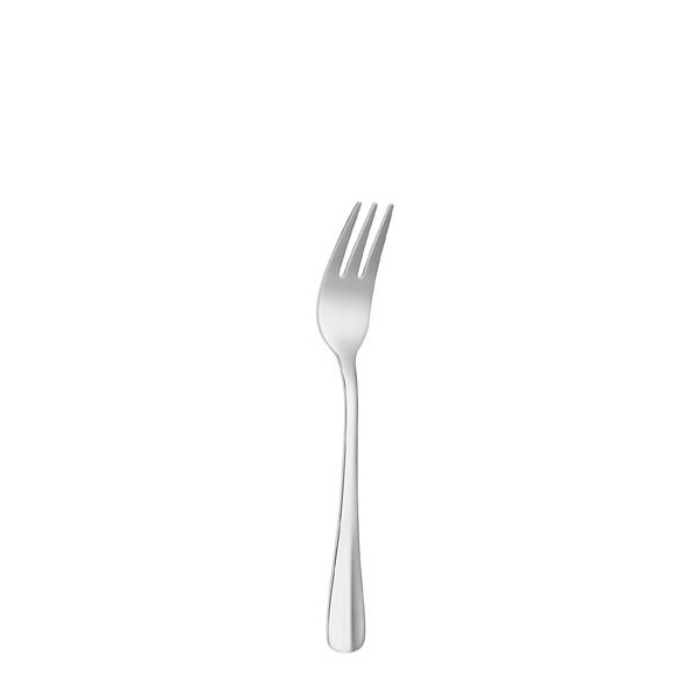 Nova Baguette Cake Fork 18/0 (Set of 12)
