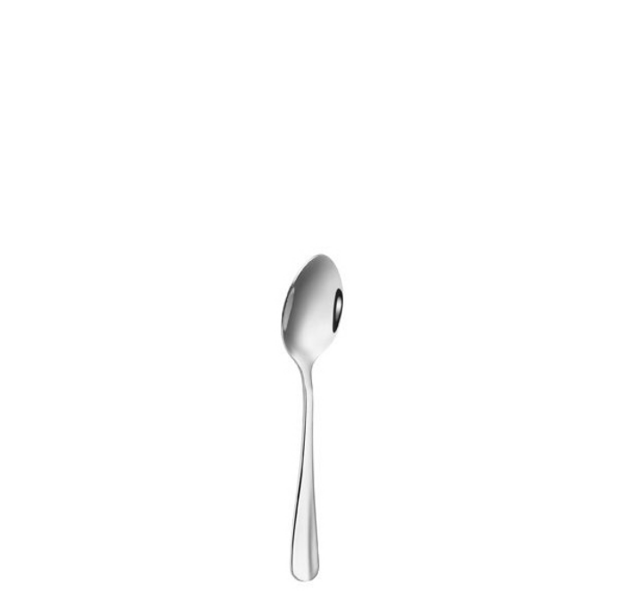 Nova Baguette Coffee Spoon 18/0 (Set of 12)