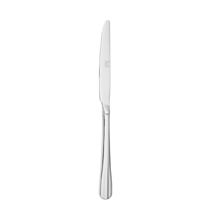 Nova Baguette Dessert Knife 18/0 (Set of 12)