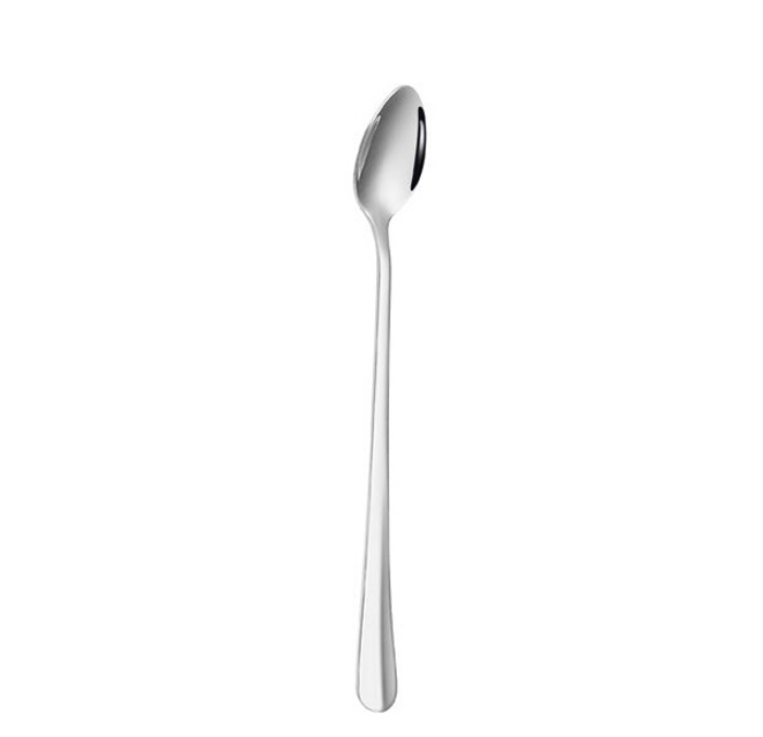 Nova Baguette Soda Spoon 18/0 (Set of 12)