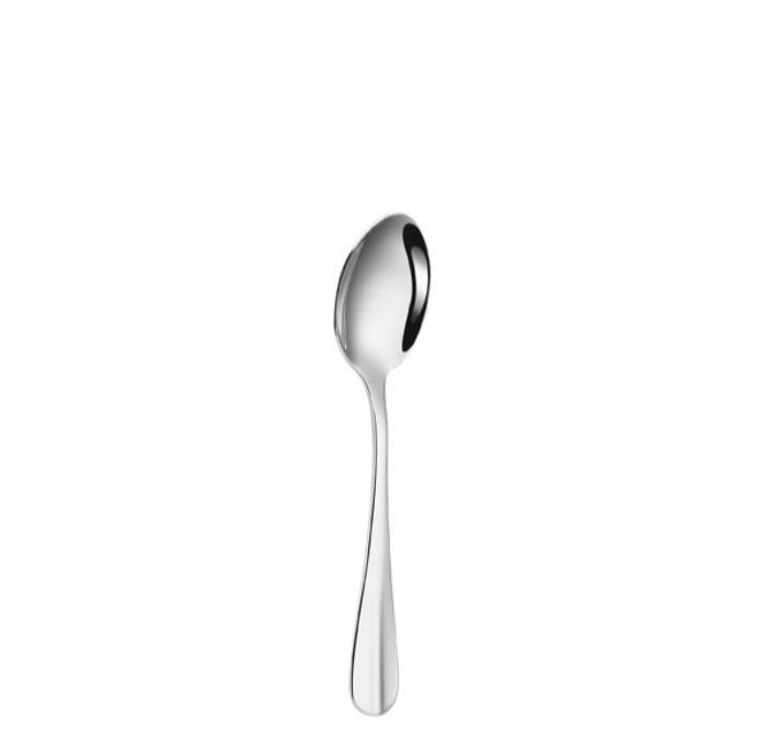 Nova Baguette Tea Spoon 18/0 (Set of 12)