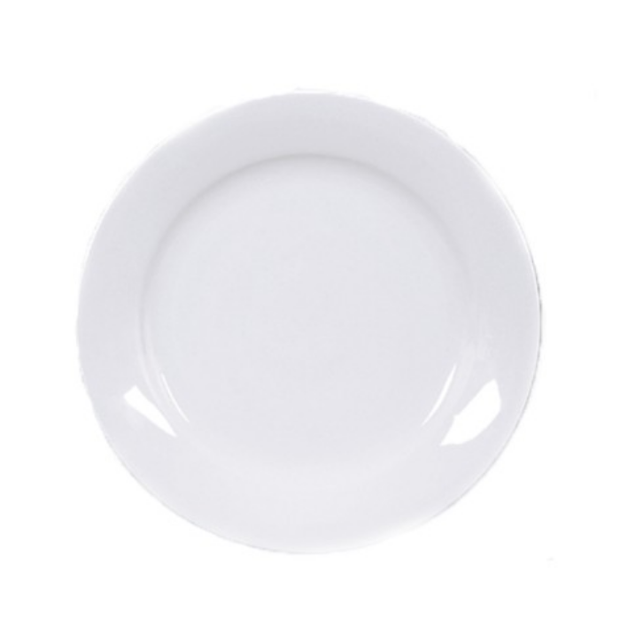 Nova Classic Dinner Plate 27cm (Set of 6)