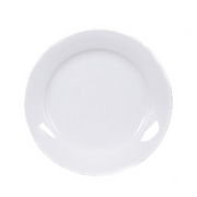 Nova Classic Dinner Plate 27cm (Set of 6)