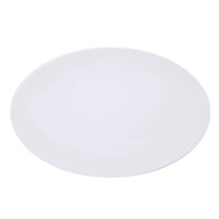 NOVA Classic Oval Platter - 40cm (Set of 2)
