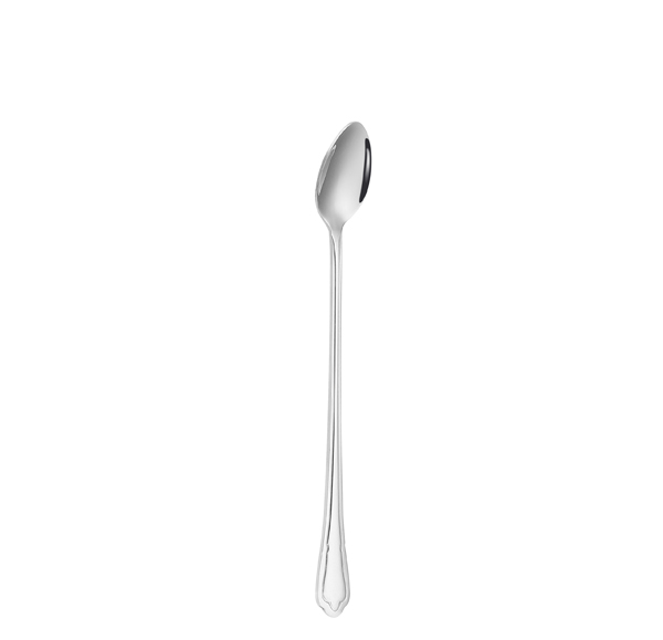 Nova Dubarry Soda Spoon 18/0 (Set of 12)