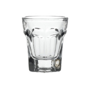 Nova Boston Shooter 25ml (Set of 12)