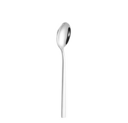 Nova Lynx Soup Spoon 18/0 (Set of 12)